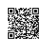 TNPU1206453KAZEN00 QRCode