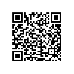 TNPU120645K3AZEN00 QRCode