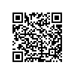 TNPU1206464RAZEN00 QRCode