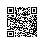 TNPU120646K4AZEN00 QRCode