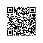 TNPU1206470KBZEN00 QRCode