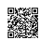 TNPU1206475KAZEN00 QRCode