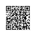 TNPU1206475RBZEN00 QRCode