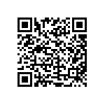 TNPU120647K0AZEN00 QRCode