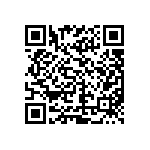 TNPU1206487RAZEN00 QRCode