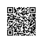 TNPU1206499KAZEN00 QRCode