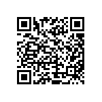 TNPU12064K02BZEN00 QRCode