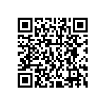 TNPU12064K42AZEN00 QRCode