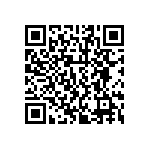 TNPU12064K53BZEN00 QRCode