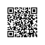 TNPU1206510RBZEN00 QRCode