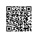 TNPU1206511RBZEN00 QRCode