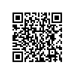 TNPU120651K0AZEN00 QRCode