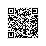 TNPU120652K3BZEN00 QRCode