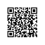 TNPU1206549RAZEN00 QRCode