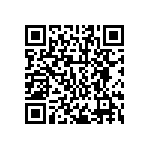 TNPU120654K9AZEN00 QRCode