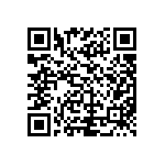 TNPU1206562RAZEN00 QRCode