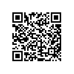 TNPU120656K2BZEN00 QRCode