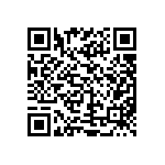 TNPU120659K0AZEN00 QRCode