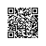 TNPU12065K11BZEN00 QRCode