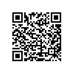 TNPU12065K23AZEN00 QRCode