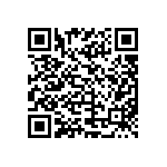 TNPU12065K36BZEN00 QRCode