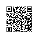 TNPU12065K49AZEN00 QRCode