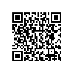 TNPU120660K4AZEN00 QRCode