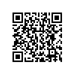 TNPU1206620RAZEN00 QRCode