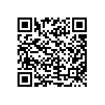 TNPU120663K4AZEN00 QRCode