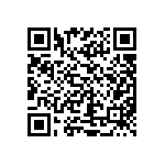 TNPU120668K0AZEN00 QRCode