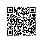 TNPU120669K8BZEN00 QRCode