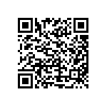 TNPU12066K04AZEN00 QRCode