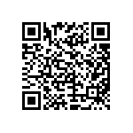 TNPU12066K49BZEN00 QRCode