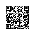 TNPU12066K81AZEN00 QRCode