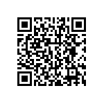 TNPU1206715RAZEN00 QRCode