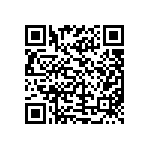 TNPU120671K5AZEN00 QRCode