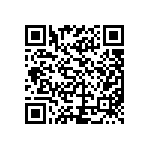 TNPU1206750RBZEN00 QRCode