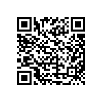 TNPU12067K15AZEN00 QRCode