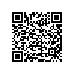 TNPU12067K32AZEN00 QRCode