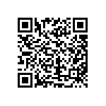 TNPU120680K6AZEN00 QRCode