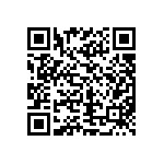 TNPU120680K6BZEN00 QRCode