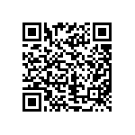 TNPU120682K5BZEN00 QRCode