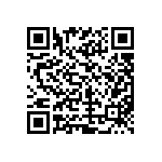 TNPU1206845RAZEN00 QRCode