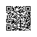 TNPU1206845RBZEN00 QRCode