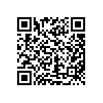 TNPU120688K7AZEN00 QRCode