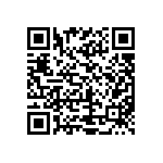 TNPU12068K20AZEN00 QRCode