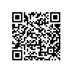 TNPU12068K87AZEN00 QRCode