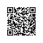 TNPU1206909RBZEN00 QRCode