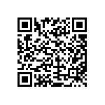 TNPU120695K3BZEN00 QRCode