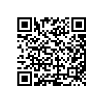 TNPU1206976RAZEN00 QRCode